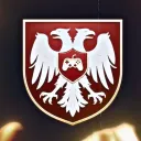Wielka Jugosławia