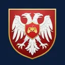 Wielka Jugosławia