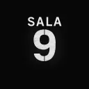 Sala 9’