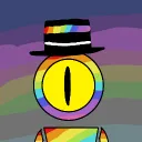 Magicastor's Mansion