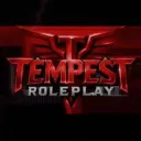 Tempest Roleplay