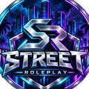 Street Roleplay