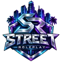 Street Roleplay