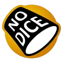 NoDice