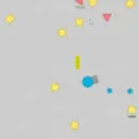 Tower Of Hell Server