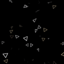 ☠ BOLTZ COMMUNITYTM ☠