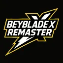 Beyblade X Remaster Episoden 🇩🇪