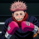 The Grinders Discord server icon