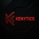 Kenytics