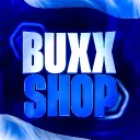 Buxx Shop #7k