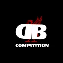 DB Competitions
