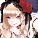 layla's palace Discord Server Icon