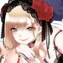 layla's palace discord icon