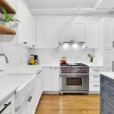 Kitchen.PNG
