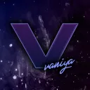 Vaniya [Tweaks & FiveM]