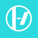 TØP (twenty one pilots) Fans Discord server icon
