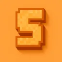 SoloMC • #1 Lag Free Network