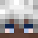 NIESMACZNY SQUAD