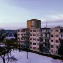 Russians RP||RRP