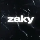 zakys hideout
