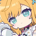 ￮      ׅ   lei’s portal   ֹ    ۪    ♡