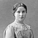 Maria Valtorta