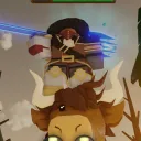 AC’s Ultimate Server