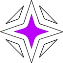 Lightpilots