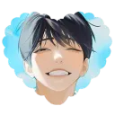 ˶′◡‵˶) /beom guild