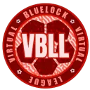 VBLL Sub Divisions | S4