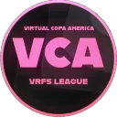 VCA | S6 | NA x EU