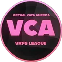 VCA