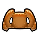 The Doughminion