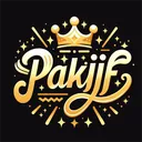 👑 Pakijf 👑