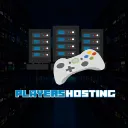 Players Hosting