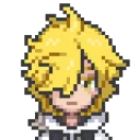 Pokémon New World