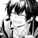 Vinn’s Server Discord Server