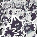 ☆ fpe roleplay! ☆