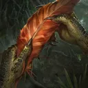 Echoes Of Argonia