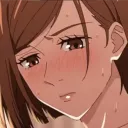 Jujutsu Hentai Corner
