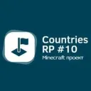 Countries RP #10