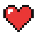 ➳ー💘