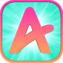Amino Hangout Discord Server Icon