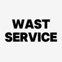 Wast Service Discord server icon