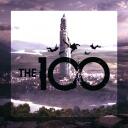 BNW: The 100 Discord Server Icon