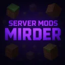 server mods Mirder