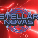 SN | Stellar Nova Tournaments
