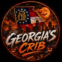 Georgia's Crib