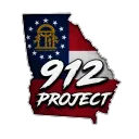 The 912 Project™