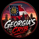 Georgia's Crib